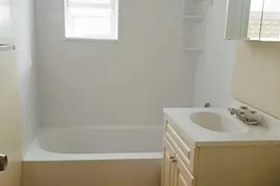 30 Harriet Ave 12Ne, Palisades Park, NJ 07650 - Photo 7
