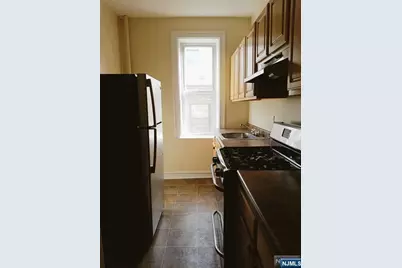 30 Harriet Avenue 12Ne #12NE, Palisades Park, NJ 07650 - Photo 9