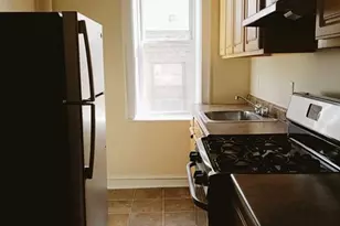30 Harriet Ave 12Ne, Palisades Park, NJ 07650 - Photo 9