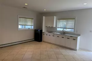 535 7th Street B, Palisades Park, NJ 07650 - Photo 1