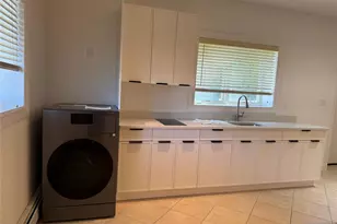 535 7th Street B, Palisades Park, NJ 07650 - Photo 5