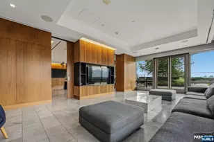 75 Park Ln, Jersey City, NJ 07310 - Photo 29