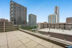 75 Park Ln, Jersey City, NJ 07310 - Photo 13
