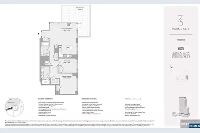 75 Park Lane, Jersey City, NJ 07310 - Photo 15
