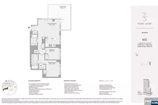 75 Park Ln, Jersey City, NJ 07310 - Photo 15