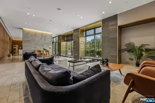 75 Park Ln, Jersey City, NJ 07310 - Photo 19