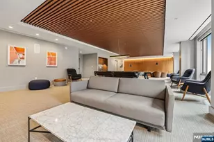 75 Park Ln, Jersey City, NJ 07310 - Photo 23