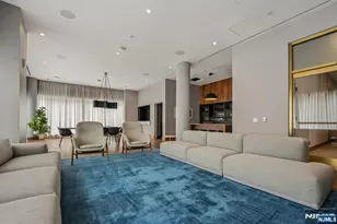 75 Park Ln, Jersey City, NJ 07310 - Photo 21