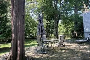 51 Earnshaw Pl, Clifton, NJ 07013 - Photo 3