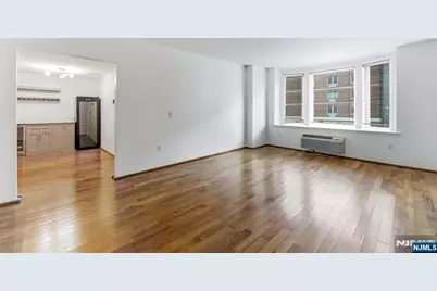 3103 City Place, Edgewater, NJ 07020 - Photo 11