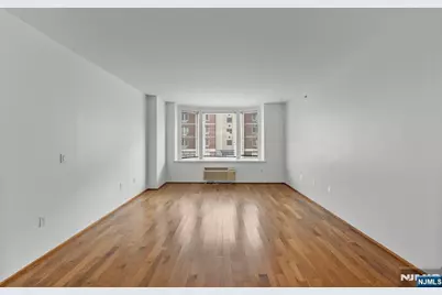 3103 City Place, Edgewater, NJ 07020 - Photo 13