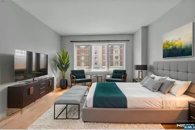 3103 City Place, Edgewater, NJ 07020 - Photo 9
