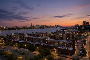 3103 City Pl, Edgewater, NJ 07020 - Photo 1