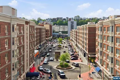 3103 City Place, Edgewater, NJ 07020 - Photo 3