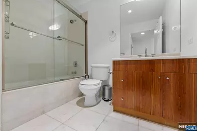 3103 City Place, Edgewater, NJ 07020 - Photo 15