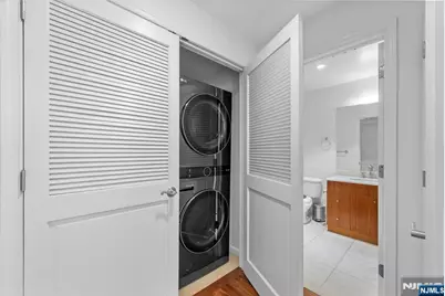 3103 City Place, Edgewater, NJ 07020 - Photo 17