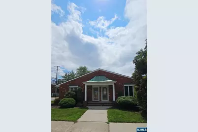 50 Moonachie Road, Moonachie, NJ 07074 - Photo 1