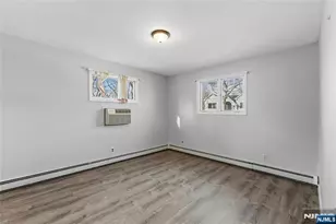 772 Arbor Rd, Paramus, NJ 07652 - Photo 7