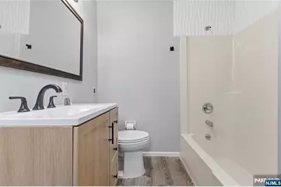 772 Arbor Road, Paramus, NJ 07652 - Photo 9