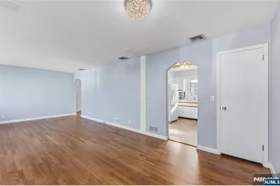 772 Arbor Road, Paramus, NJ 07652 - Photo 3