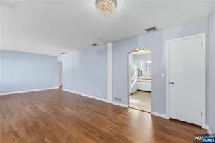 772 Arbor Rd, Paramus, NJ 07652 - Photo 3