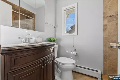 772 Arbor Road, Paramus, NJ 07652 - Photo 11