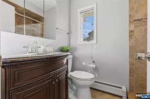 772 Arbor Rd, Paramus, NJ 07652 - Photo 11