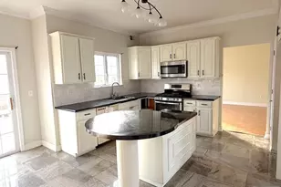11 Decicco Dr, Raritan, NJ 08869 - Photo 7