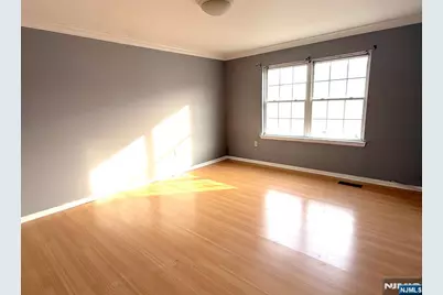 11 Decicco Drive, Raritan, NJ 08869 - Photo 19