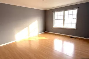 11 Decicco Dr, Raritan, NJ 08869 - Photo 19