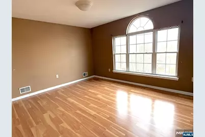 11 Decicco Drive, Raritan, NJ 08869 - Photo 17