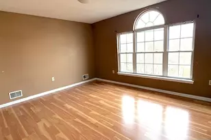 11 Decicco Dr, Raritan, NJ 08869 - Photo 17