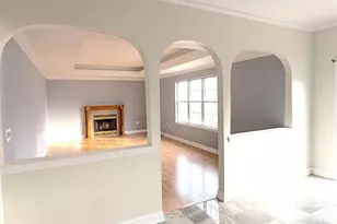 11 Decicco Dr, Raritan, NJ 08869 - Photo 9