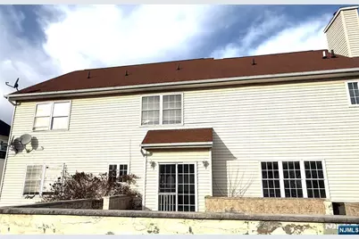 11 Decicco Drive, Raritan, NJ 08869 - Photo 3