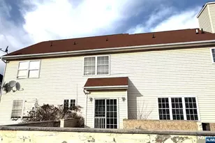11 Decicco Dr, Raritan, NJ 08869 - Photo 3