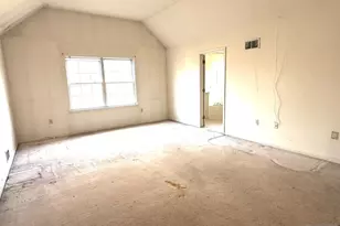 11 Decicco Dr, Raritan, NJ 08869 - Photo 11