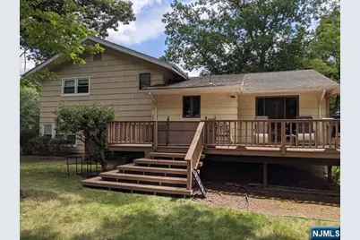 21 Waibel Drive, Allendale, NJ 07401 - Photo 23