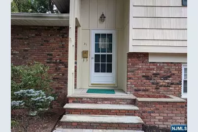 21 Waibel Drive, Allendale, NJ 07401 - Photo 3