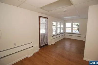 21 Waibel Drive, Allendale, NJ 07401 - Photo 19