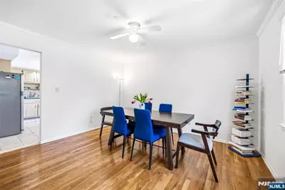 33 Mattocks Place, Closter, NJ 07624 - Photo 9