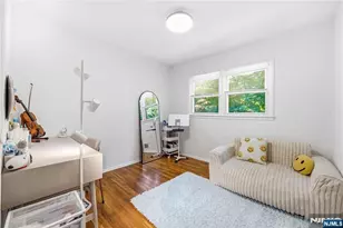 33 Mattocks Pl, Closter, NJ 07624 - Photo 15