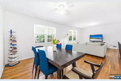 33 Mattocks Place, Closter, NJ 07624 - Photo 11