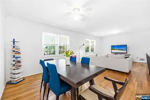 33 Mattocks Pl, Closter, NJ 07624 - Photo 11