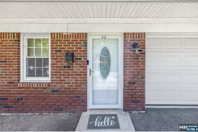 33 Mattocks Place, Closter, NJ 07624 - Photo 21