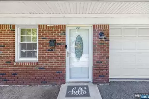 33 Mattocks Pl, Closter, NJ 07624 - Photo 21