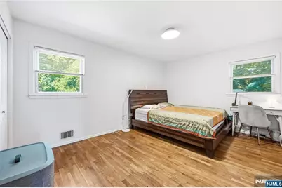 33 Mattocks Place, Closter, NJ 07624 - Photo 17