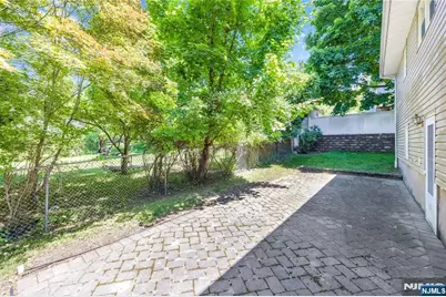 33 Mattocks Place, Closter, NJ 07624 - Photo 19