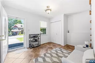 33 Mattocks Pl, Closter, NJ 07624 - Photo 3