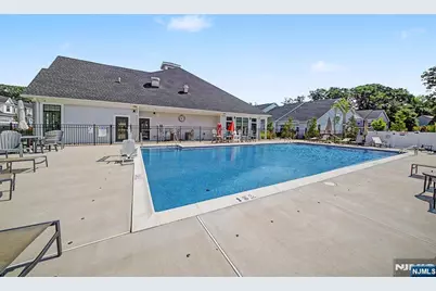 13 Whitney Avenue 402 #402, Morris Plains, NJ 07950 - Photo 45