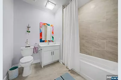 13 Whitney Avenue 402 #402, Morris Plains, NJ 07950 - Photo 33